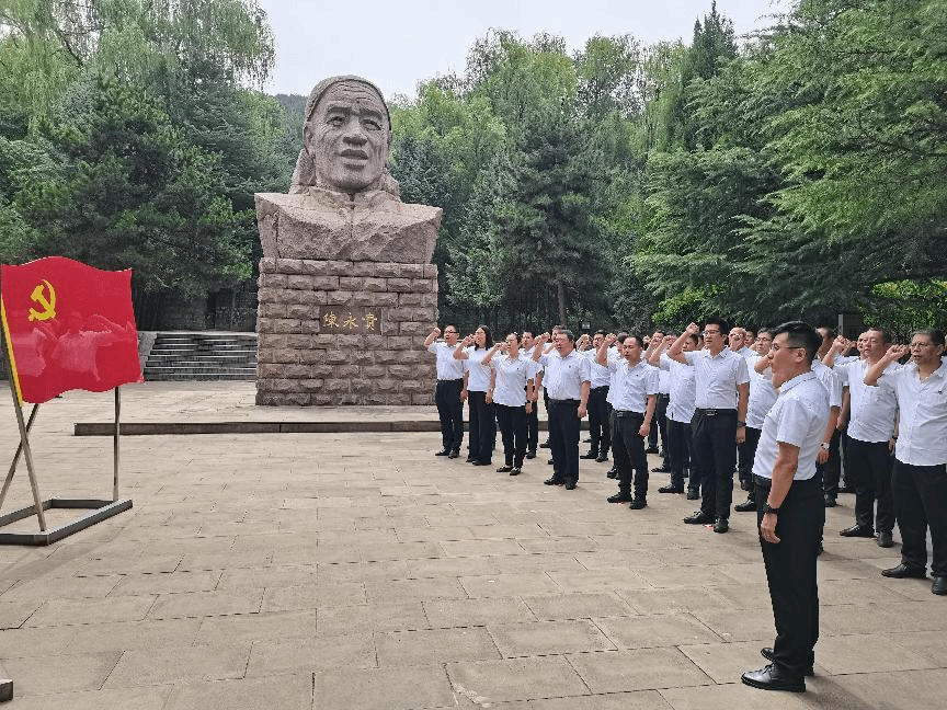 银娱优越会·GEG(中国)股份有限公司