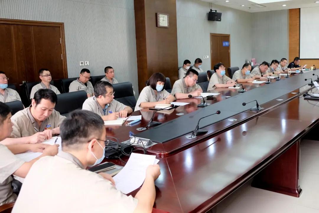 银娱优越会·GEG(中国)股份有限公司