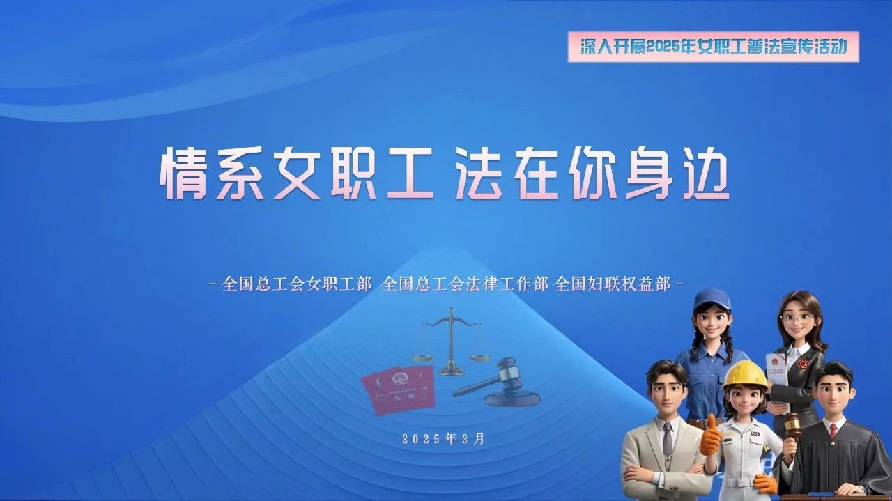 银娱优越会·GEG(中国)股份有限公司