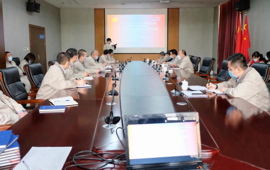 银娱优越会·GEG(中国)股份有限公司