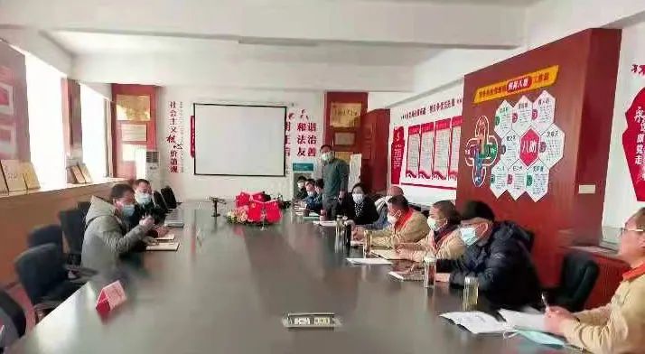 银娱优越会·GEG(中国)股份有限公司