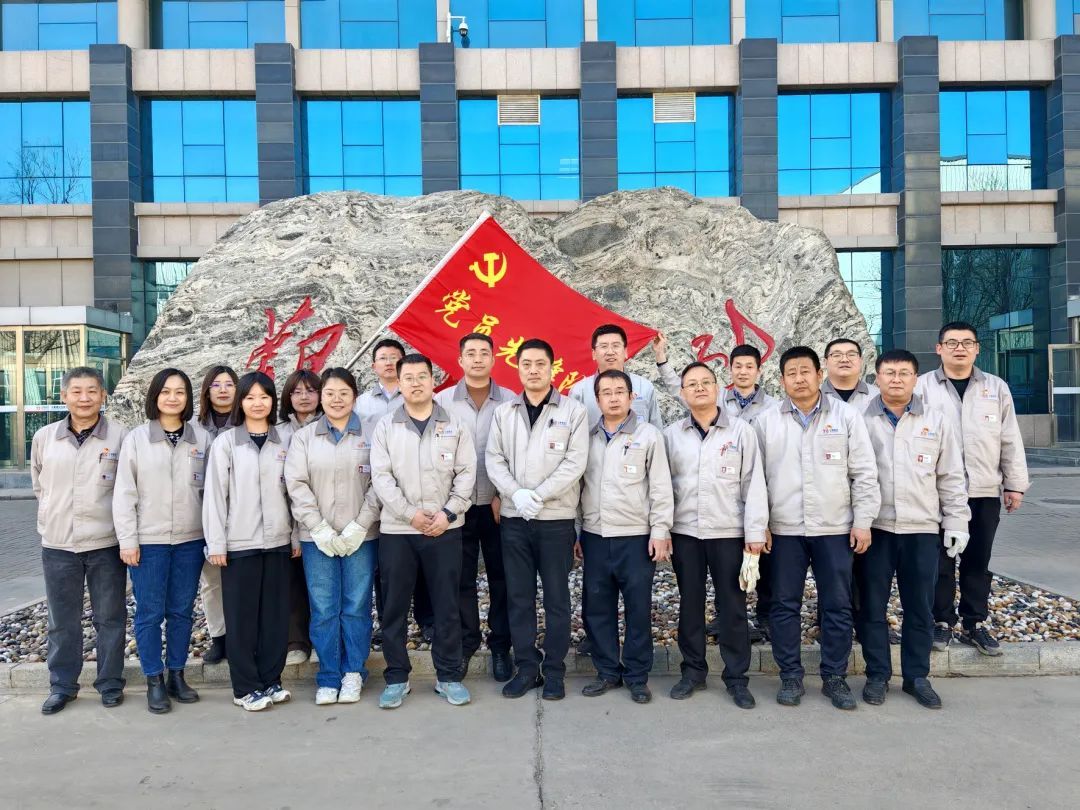 银娱优越会·GEG(中国)股份有限公司