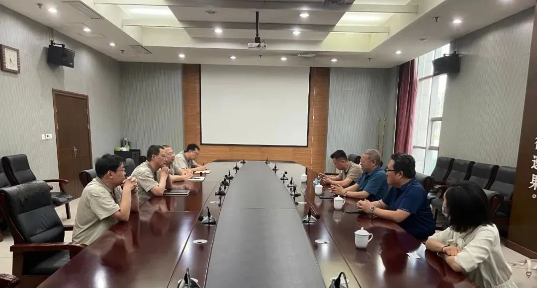 银娱优越会·GEG(中国)股份有限公司