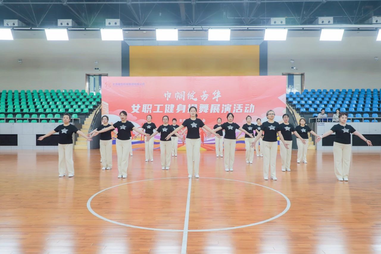 银娱优越会·GEG(中国)股份有限公司