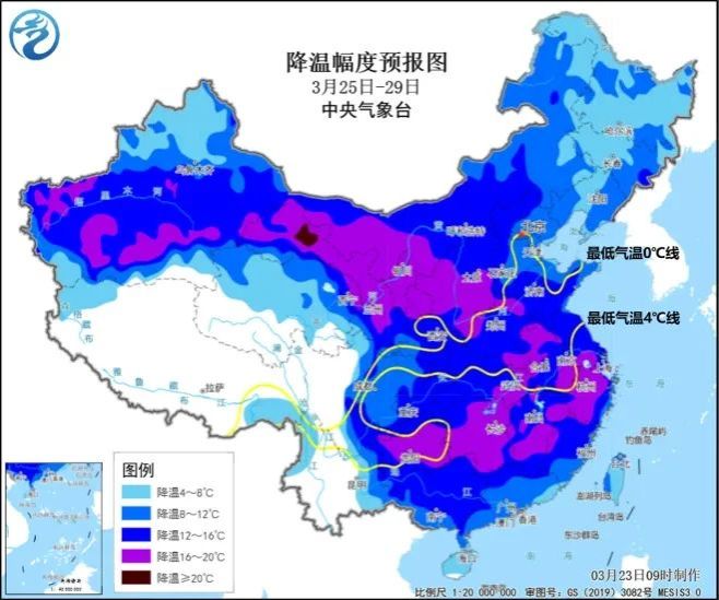 银娱优越会·GEG(中国)股份有限公司