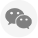 银娱优越会·GEG(中国)股份有限公司