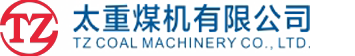 银娱优越会·GEG(中国)股份有限公司